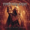 Обкладинка Tortured Saint - Hive Mind Tortured Saint - Hive Mind