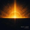 Обкладинка ViTaLiKuS - Half Light ViTaLiKuS - Half Light