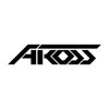 Обложка A.Koss - Special Night 26.04.25 A.Koss - Special Night 26.04.25