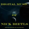 Cover Nick Beetls - Drum Cut (Extendet) Nick Beetls - Drum Cut (Extendet)