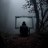 Обложка AddLine - 50 shades of trip hop AddLine - 50 shades of trip hop