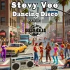 Обложка Stevy Vee - Dancing Disco (Hakuei.K Remix) Stevy Vee - Dancing Disco (Hakuei.K Remix)