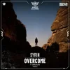 Обложка Syrin & Lukas Alofs - Overcome Syrin & Lukas Alofs - Overcome