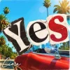 Обложка Ciara - Yes Ciara - Yes