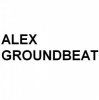 Обложка Bomfunk MC's - Freestyler (Alex Groundbeat remix) Bomfunk MC's - Freestyler (Alex Groundbeat remix)