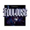 Обкладинка EvilanDark - Toulouse EvilanDark - Toulouse