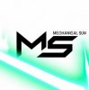 Pochette KESHAN GAS - Tech house Mini Life Mix LETO (2026) KESHAN GAS - Tech house Mini Life Mix LETO (2026)