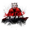 Обкладинка Sean Tyas - Da Doo Da Dah Sean Tyas - Da Doo Da Dah