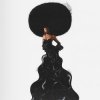 Portada LYNN Feat. Tony Stone - Motion LYNN Feat. Tony Stone - Motion