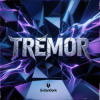Обкладинка EvilanDark - Tremor EvilanDark - Tremor