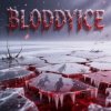Обложка BLODDYICE - BLODDY ICE BLODDYICE - BLODDY ICE