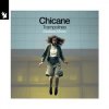 Обкладинка Chicane - Already There (Original Mix) Chicane - Already There (Original Mix)