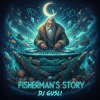 Обкладинка DJ GUSLI - В одном прекрасном месте DJ GUSLI - В одном прекрасном месте