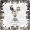 Обкладинка Øro - Lost Øro - Lost