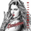Обкладинка Cassidy Paris - Watch The Fire Cassidy Paris - Watch The Fire