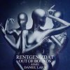 RENTGENIZDAT - Level Desings