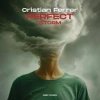 Обложка Cristian Ferrer - Perfect Storm Cristian Ferrer - Perfect Storm