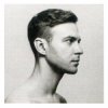 Обложка Max Barskih - Подруга-нiч Max Barskih - Подруга-нiч
