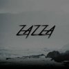 Обложка Zazza - Afterglow Zazza - Afterglow