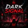 Обкладинка DJ.kwaki - DARK SIGNAL DJ.kwaki - DARK SIGNAL
