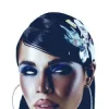 Cover CHERNETSKA - чи я варта CHERNETSKA - чи я варта