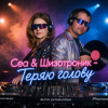 Cea & Шизотроник - Теряю голову