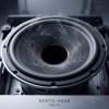 Обложка Static Haze - Подо что Static Haze - Подо что