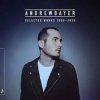 Обложка Andrew Bayer - Once Lydian Andrew Bayer - Once Lydian