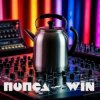 Обложка DJ Katya Kadykov - Попса - Win DJ Katya Kadykov - Попса - Win