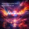 Обложка G.eorge - Atma (Original Mix) G.eorge - Atma (Original Mix)