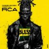 Обложка RCA - Save Me RCA - Save Me