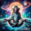 Обложка Space Monkey - Spirit Dream Space Monkey - Spirit Dream