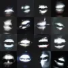 Cover Zerb & Swae Lee & Halle Abadi - Metallic Lips Zerb & Swae Lee & Halle Abadi - Metallic Lips