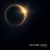 Обложка ViTaLiKuS - Second Light ViTaLiKuS - Second Light