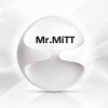 Обложка Mr.MiTT - High-Speed Night Train (Progressive Mix) Mr.MiTT - High-Speed Night Train (Progressive Mix)