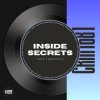 封面 Igor Pumphonia - Inside Secrets Igor Pumphonia - Inside Secrets