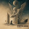 封面 ViTaLiKuS - Хранитель (Guardian) ViTaLiKuS - Хранитель (Guardian)