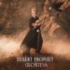 Обложка OGOSTEVA - Desert prophet OGOSTEVA - Desert prophet