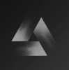 Обложка Eddy Kudo - ive Set (Hypnotic_Techno) Eddy Kudo - ive Set (Hypnotic_Techno)