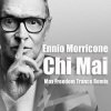 Max Freedom - Chi Mai