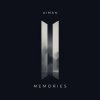 Обкладинка Aiman - Memories Aiman - Memories