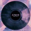Обкладинка Aiman - Hold Me Up Aiman - Hold Me Up