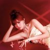 封面 Zkaaai - Unfinished Love Zkaaai - Unfinished Love