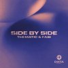 Portada Faib, Thematic - Side by Side (Original Mix) Faib, Thematic - Side by Side (Original Mix)