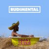 Обложка Rudimental & Major Lazer Ft. Anne-Marie & Mr Eazi - Let Me Live Rudimental & Major Lazer Ft. Anne-Marie & Mr Eazi - Let Me Live