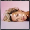 Обложка Rudimental & Rita Ora - Summer Love Rudimental & Rita Ora - Summer Love