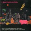 Обкладинка Spahn Ranch - One of These Days Spahn Ranch - One of These Days