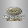 Обложка dBridge feat. Vegas - True Romance dBridge feat. Vegas - True Romance