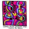 Cover Gabry Ponte & Jovanotti - DNA (TWENTY SIX Remix) Gabry Ponte & Jovanotti - DNA (TWENTY SIX Remix)
