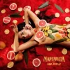 Анна Трінчер - Маргарита